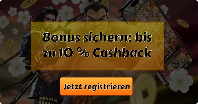 Game Slots